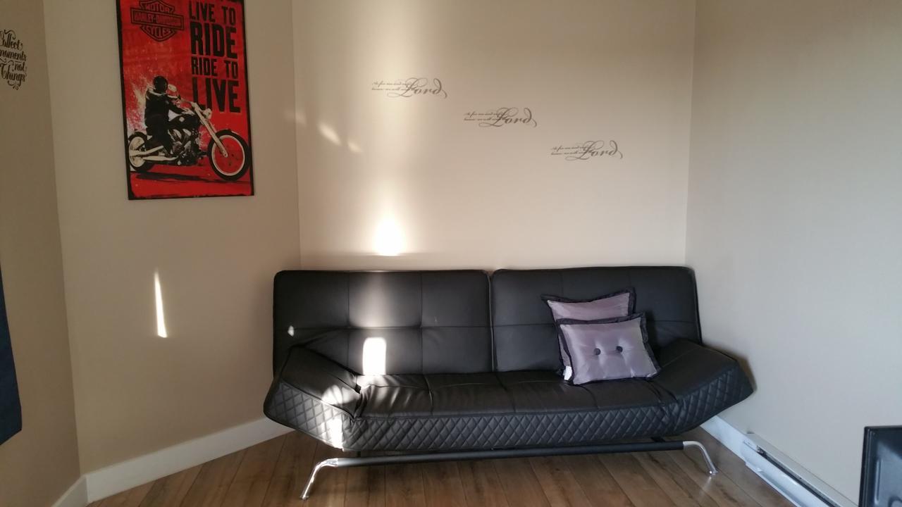 Alahart Motel Dawson Creek Ngoại thất bức ảnh